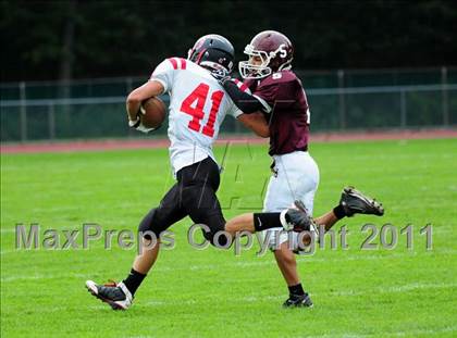 Thumbnail 3 in Branford @ North Haven photogallery.