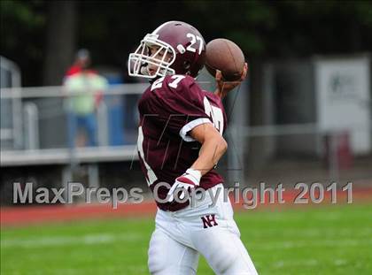Thumbnail 1 in Branford @ North Haven photogallery.