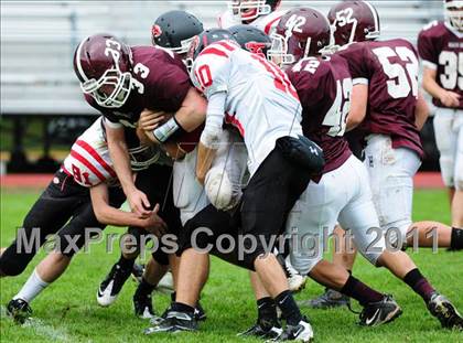Thumbnail 2 in Branford @ North Haven photogallery.