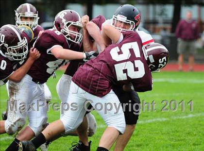 Thumbnail 2 in Branford @ North Haven photogallery.