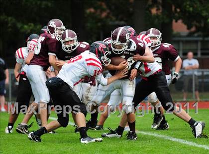 Thumbnail 1 in Branford @ North Haven photogallery.