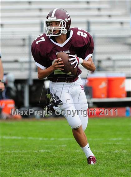 Thumbnail 3 in Branford @ North Haven photogallery.