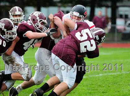 Thumbnail 3 in Branford @ North Haven photogallery.