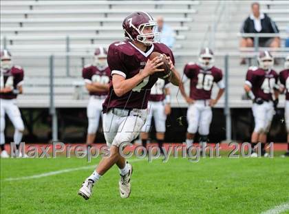 Thumbnail 3 in Branford @ North Haven photogallery.