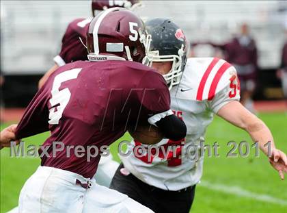 Thumbnail 2 in Branford @ North Haven photogallery.