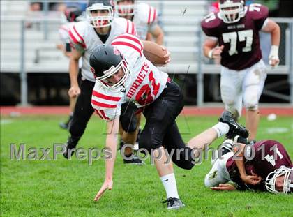 Thumbnail 1 in Branford @ North Haven photogallery.