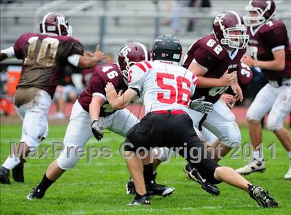 Thumbnail 3 in Branford @ North Haven photogallery.