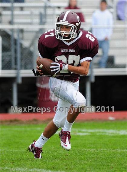 Thumbnail 3 in Branford @ North Haven photogallery.