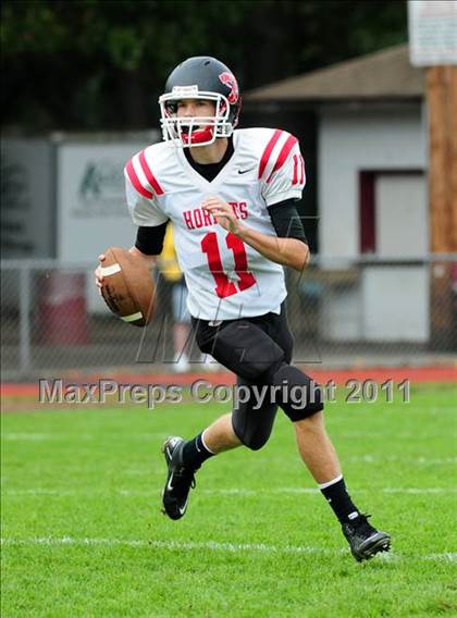 Thumbnail 1 in Branford @ North Haven photogallery.