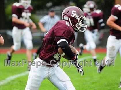Thumbnail 2 in Branford @ North Haven photogallery.