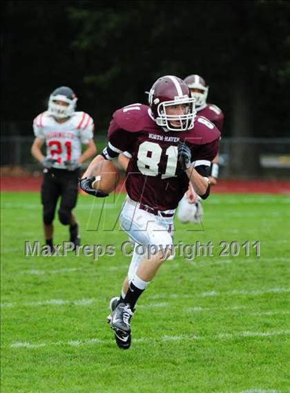 Thumbnail 1 in Branford @ North Haven photogallery.