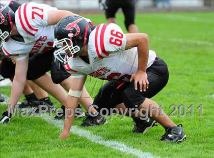 Thumbnail 1 in Branford @ North Haven photogallery.