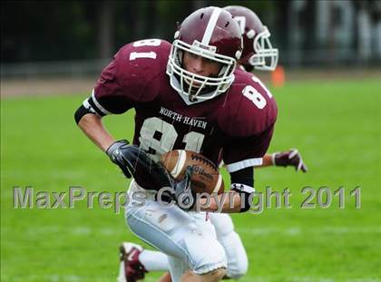 Thumbnail 2 in Branford @ North Haven photogallery.