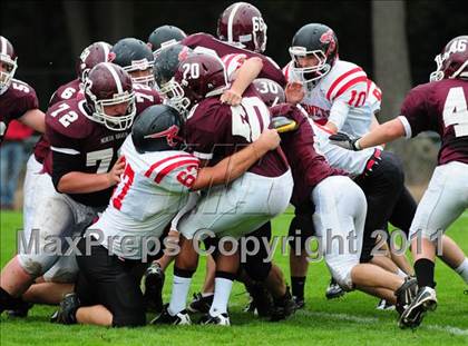 Thumbnail 1 in Branford @ North Haven photogallery.