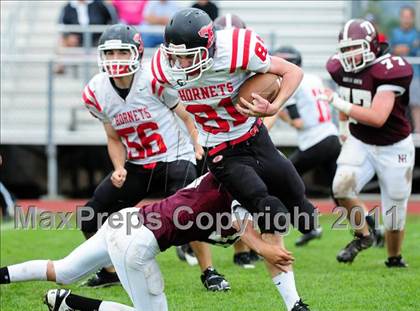 Thumbnail 2 in Branford @ North Haven photogallery.