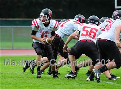 Thumbnail 3 in Branford @ North Haven photogallery.
