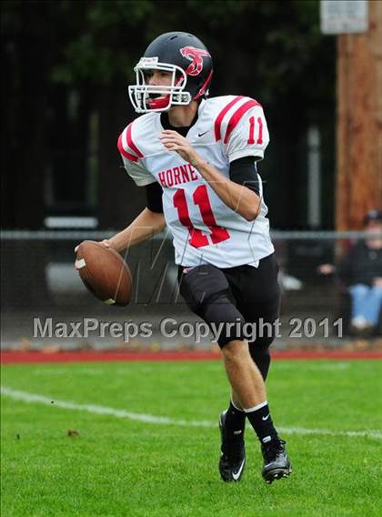 Thumbnail 2 in Branford @ North Haven photogallery.