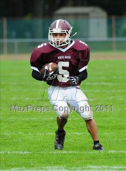 Thumbnail 1 in Branford @ North Haven photogallery.