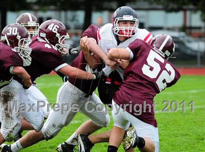 Thumbnail 2 in Branford @ North Haven photogallery.