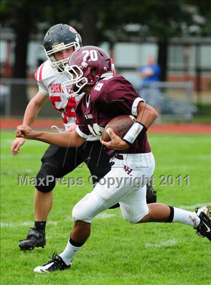 Thumbnail 2 in Branford @ North Haven photogallery.