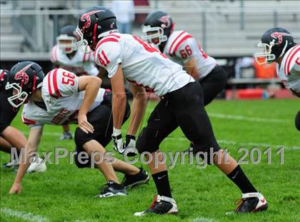 Thumbnail 1 in Branford @ North Haven photogallery.