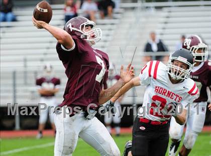 Thumbnail 1 in Branford @ North Haven photogallery.
