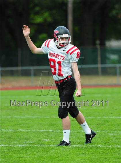 Thumbnail 3 in Branford @ North Haven photogallery.