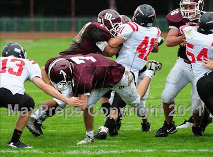 Thumbnail 2 in Branford @ North Haven photogallery.