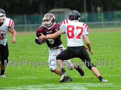 Thumbnail 3 in Branford @ North Haven photogallery.