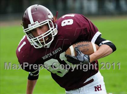 Thumbnail 2 in Branford @ North Haven photogallery.