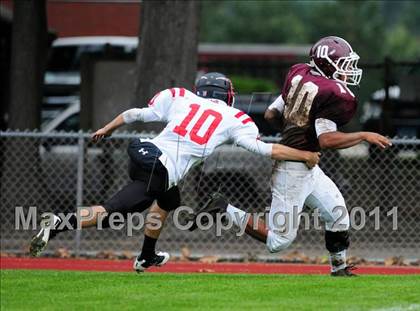 Thumbnail 3 in Branford @ North Haven photogallery.