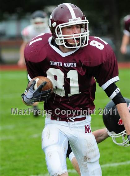 Thumbnail 1 in Branford @ North Haven photogallery.