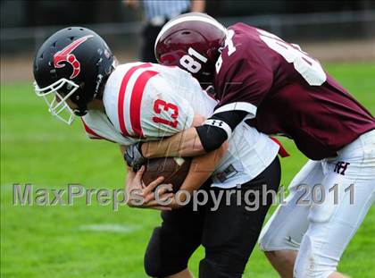 Thumbnail 2 in Branford @ North Haven photogallery.