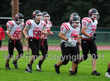 Thumbnail 2 in Branford @ North Haven photogallery.