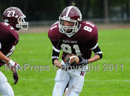 Thumbnail 2 in Branford @ North Haven photogallery.