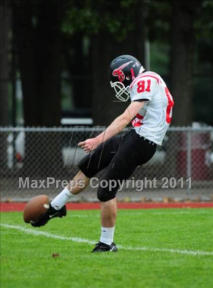 Thumbnail 1 in Branford @ North Haven photogallery.
