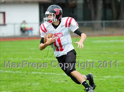 Thumbnail 3 in Branford @ North Haven photogallery.