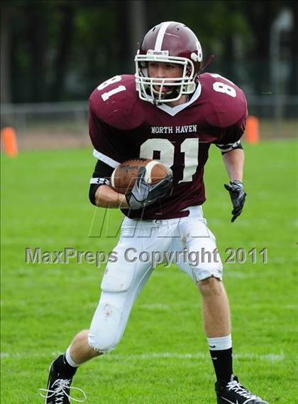 Thumbnail 3 in Branford @ North Haven photogallery.