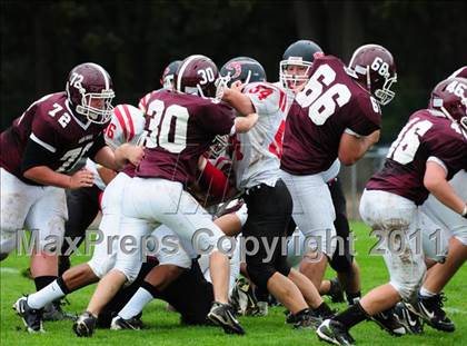 Thumbnail 2 in Branford @ North Haven photogallery.
