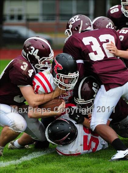 Thumbnail 1 in Branford @ North Haven photogallery.