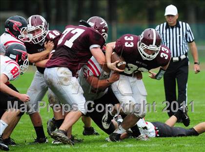 Thumbnail 1 in Branford @ North Haven photogallery.