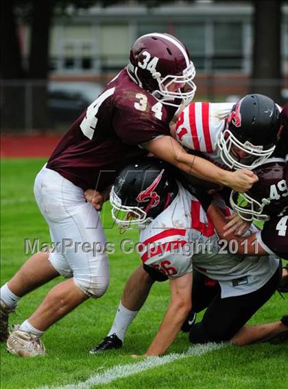Thumbnail 1 in Branford @ North Haven photogallery.
