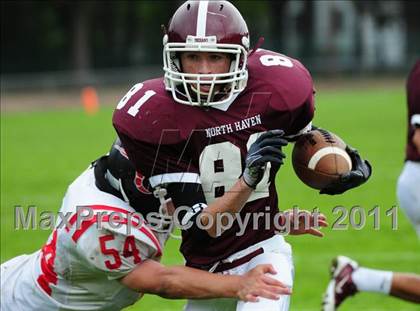 Thumbnail 3 in Branford @ North Haven photogallery.