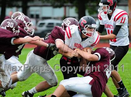 Thumbnail 3 in Branford @ North Haven photogallery.