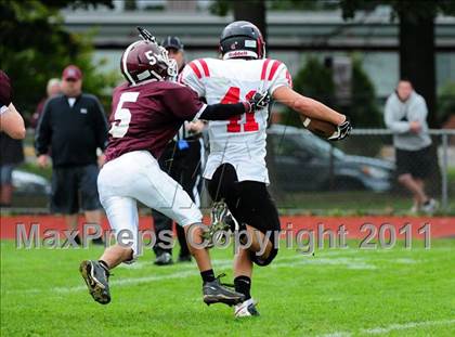 Thumbnail 3 in Branford @ North Haven photogallery.