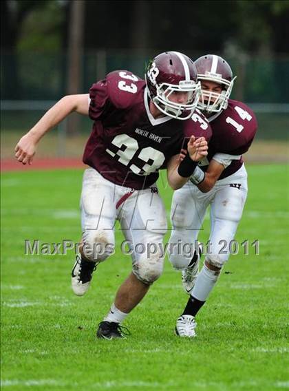 Thumbnail 3 in Branford @ North Haven photogallery.