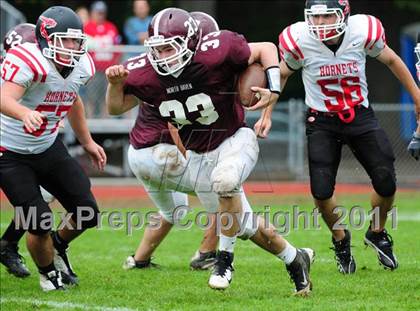 Thumbnail 3 in Branford @ North Haven photogallery.
