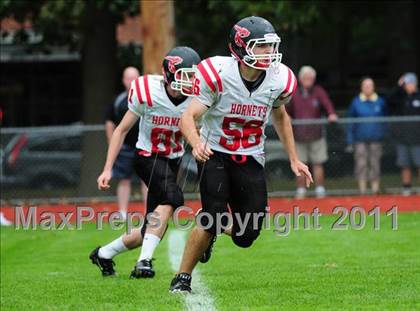 Thumbnail 2 in Branford @ North Haven photogallery.