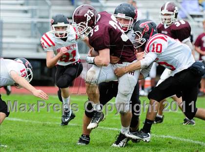 Thumbnail 3 in Branford @ North Haven photogallery.