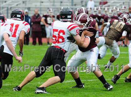 Thumbnail 2 in Branford @ North Haven photogallery.